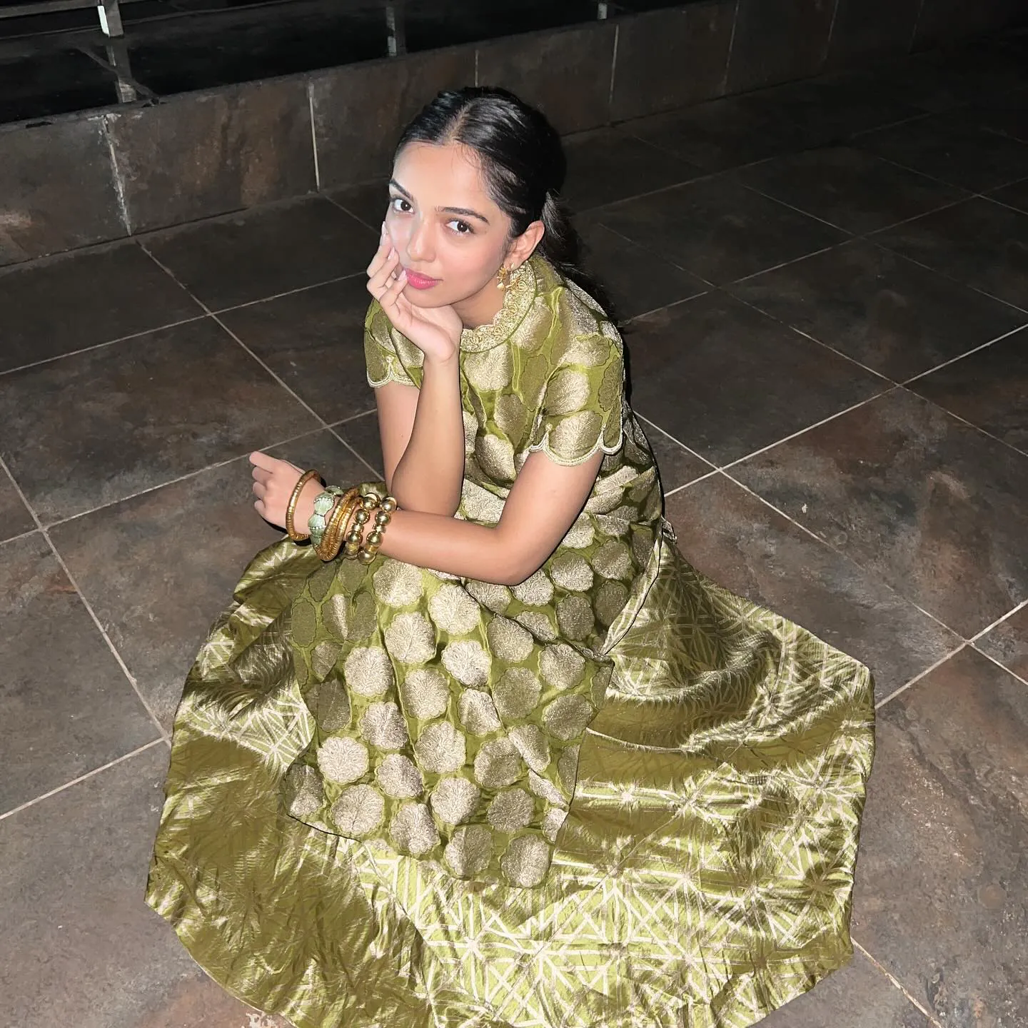 Ahsaas Channa - ahsaas-channa-49.webp